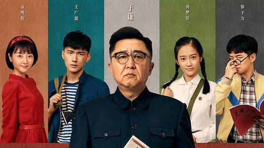 哪里可以办萨斯喀彻温省结婚证