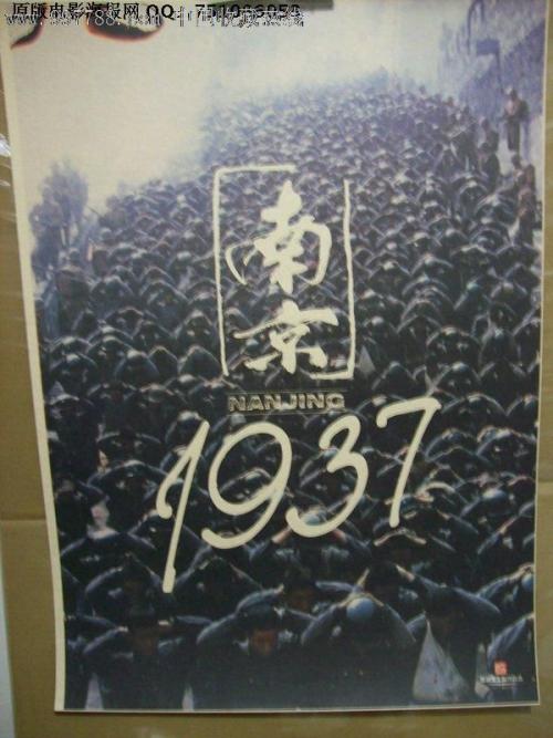 哪里能做高新技术企业证书