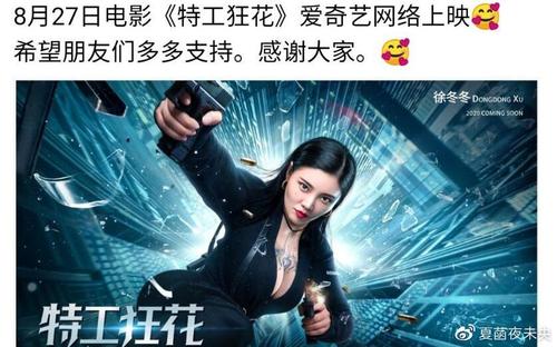 哪里可以制作诺思兰学院文凭毕业证